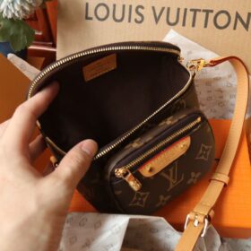 Mini Bumbag 17 cm