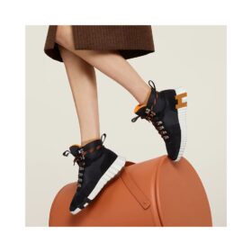 Klimb Sneakers