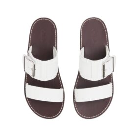 Mules Rebecca Weiß