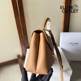 Nino Bronze 25 cm