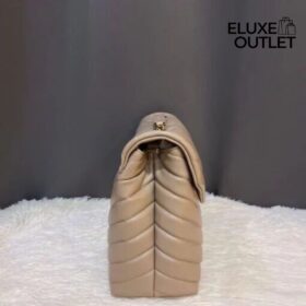 LouLou Beige 32 cm