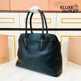 Aventure-Nappa-Leder  31cm