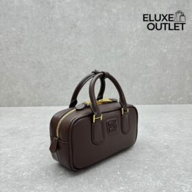 Arcadie-Leder Briarwood  10.5cm