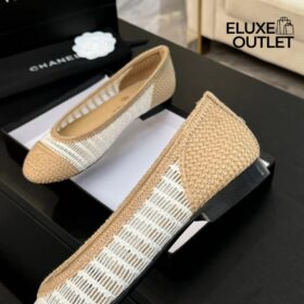 Ballettschuhe