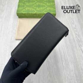 GG Marmont Reißverschluss 19cm