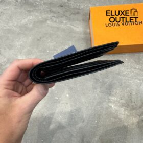 Schlank 11cm