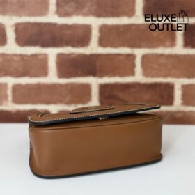 Kleine Blondie 26.5 cm