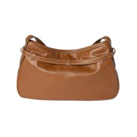 Aventure-Leder 24cm