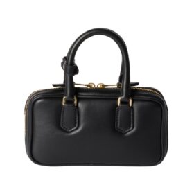 Arcadie-Leder-Mini 10cm