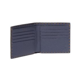 Selleria Brieftasche 9cm