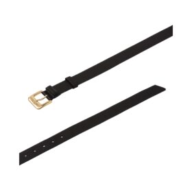 Nappa-Leder  3cm