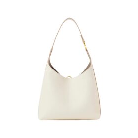 Marcie Creme 29 cm