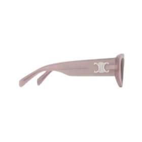 Triomphe 15 Lila