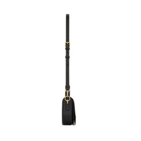 Voltaire im Box-Leder 24cm