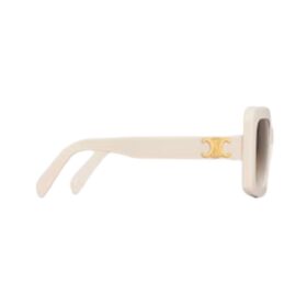 Triomphe 13 Creme