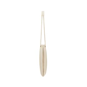 Jamie Pochon aus Lammleder 34cm