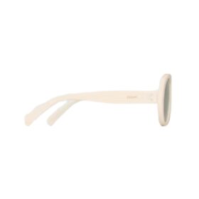 Aviator S300 Creme