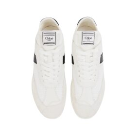 Kick-Sneaker