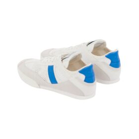 Kick-Sneaker