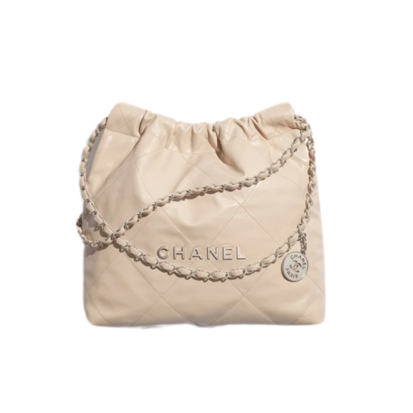 Kleine Handtasche