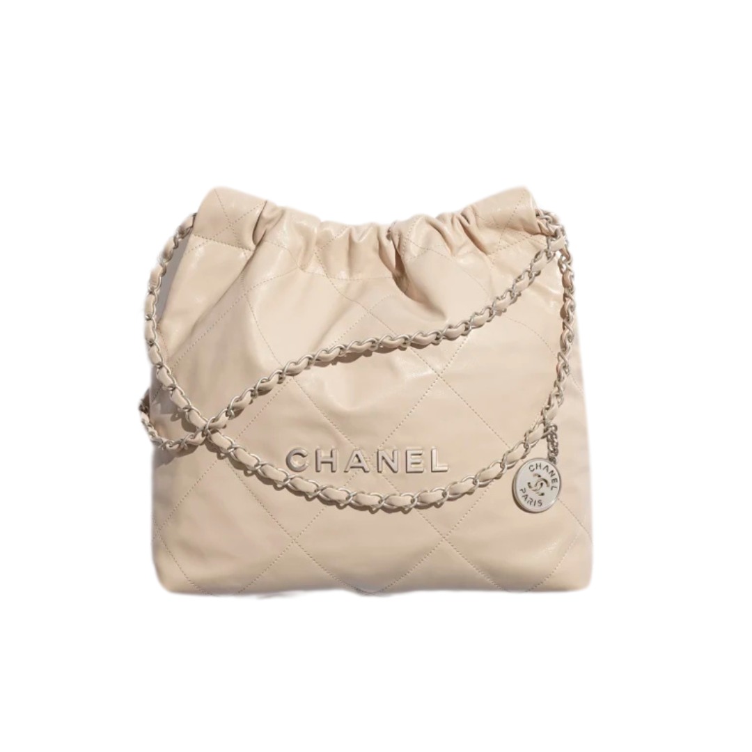 Kleine Handtasche