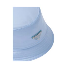 Re-Nylon-Bucket-Hut
