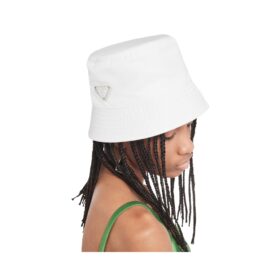 Re-Nylon-Bucket