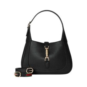 Kleine Schultertasche 28cm