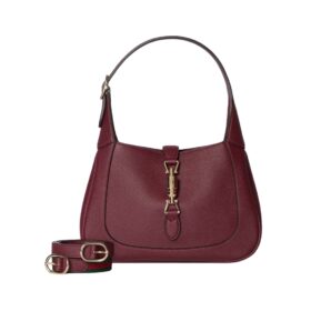 Jackie 1961 Kleine Schultertasche 28cm