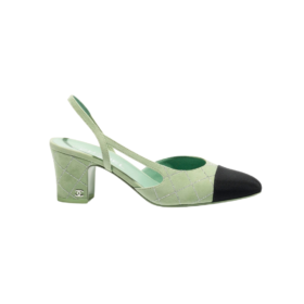 Sling-Pumps