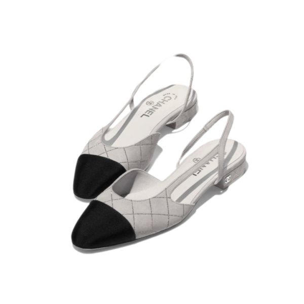 Sling-Pumps
