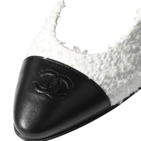 Sling-Pumps
