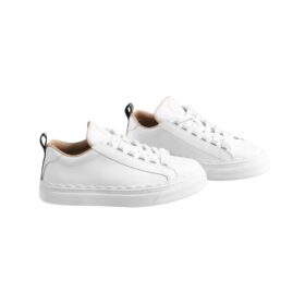 Low-Top-Sneaker