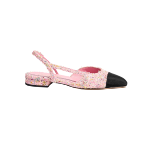 Sling-Pumps