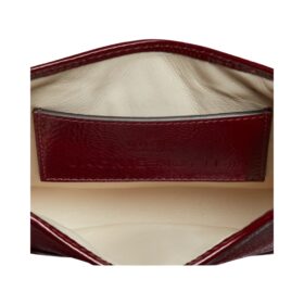 Jackie Notte Mini-Tasche 19.5cm