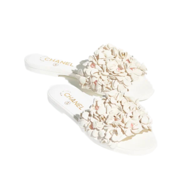 Sling-Pumps