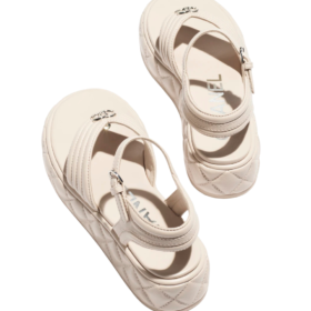 Sandalen