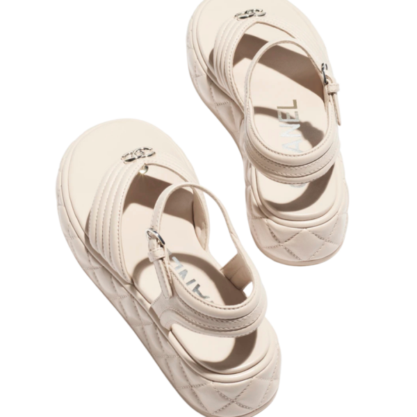Sandalen