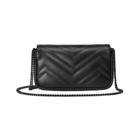Super Schwarz 16.5 cm