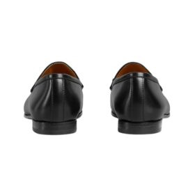 Damen Jordaan-Loafer