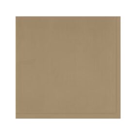 Cassandre Beige