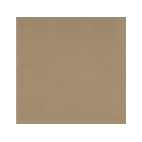 Cassandre Beige