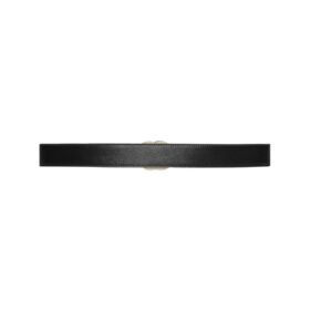 GG Marmont dünner Gürtel 3cm