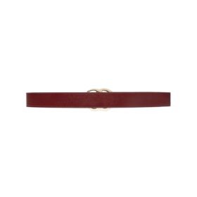 GG Marmont schmaler Gürtel 3cm