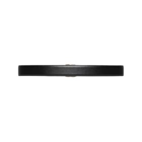 Marmont Kristall schmal 3cm