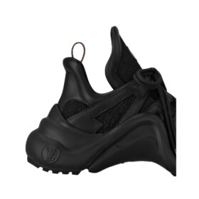 Archlight Sneaker