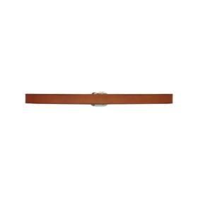 Marmont Schmaler Braun 2cm