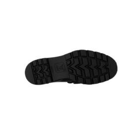 District-Loafer