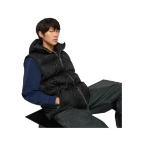 Jumbo Schwarz