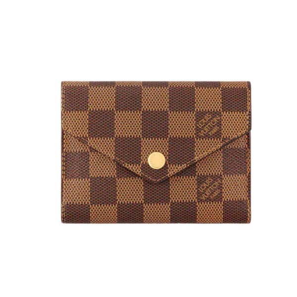 Victorine Geldbörse 12cm